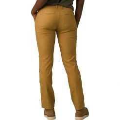Hot Sale 🤩 prAna Alana Pant Women's ✔️ -PrAna Sales Store EMBBRO D2 3