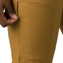 Hot Sale 🤩 prAna Alana Pant Women's ✔️ -PrAna Sales Store EMBBRO D3 1