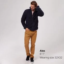 Best deal 🔔 prAna Ulterior Slim Pant Men's 😀 -PrAna Sales Store EMBBRO D3 2