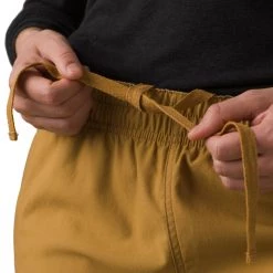 Top 10 🎁 prAna Alana Jogger Women's 🔥 -PrAna Sales Store EMBBRO D3