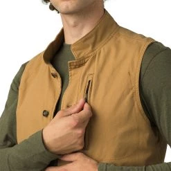 Best Pirce 🔥 prAna Trembly Vest Men's 🧨 -PrAna Sales Store EMBBRO D3 4