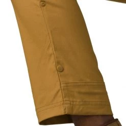 Hot Sale 🤩 prAna Alana Pant Women's ✔️ -PrAna Sales Store EMBBRO D4 1