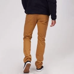 Best deal 🔔 prAna Ulterior Slim Pant Men's 😀 -PrAna Sales Store EMBBRO D4 2