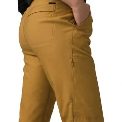 Top 10 🎁 prAna Alana Jogger Women's 🔥 -PrAna Sales Store EMBBRO D4