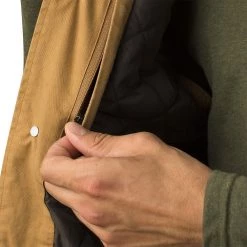 Best Pirce 🔥 prAna Trembly Vest Men's 🧨 -PrAna Sales Store EMBBRO D4 4