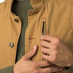 Best Pirce 🔥 prAna Trembly Vest Men's 🧨 -PrAna Sales Store EMBBRO D5 3