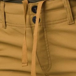 Top 10 👏 prAna Alana Short Women's 😀 -PrAna Sales Store EMBBRO D6