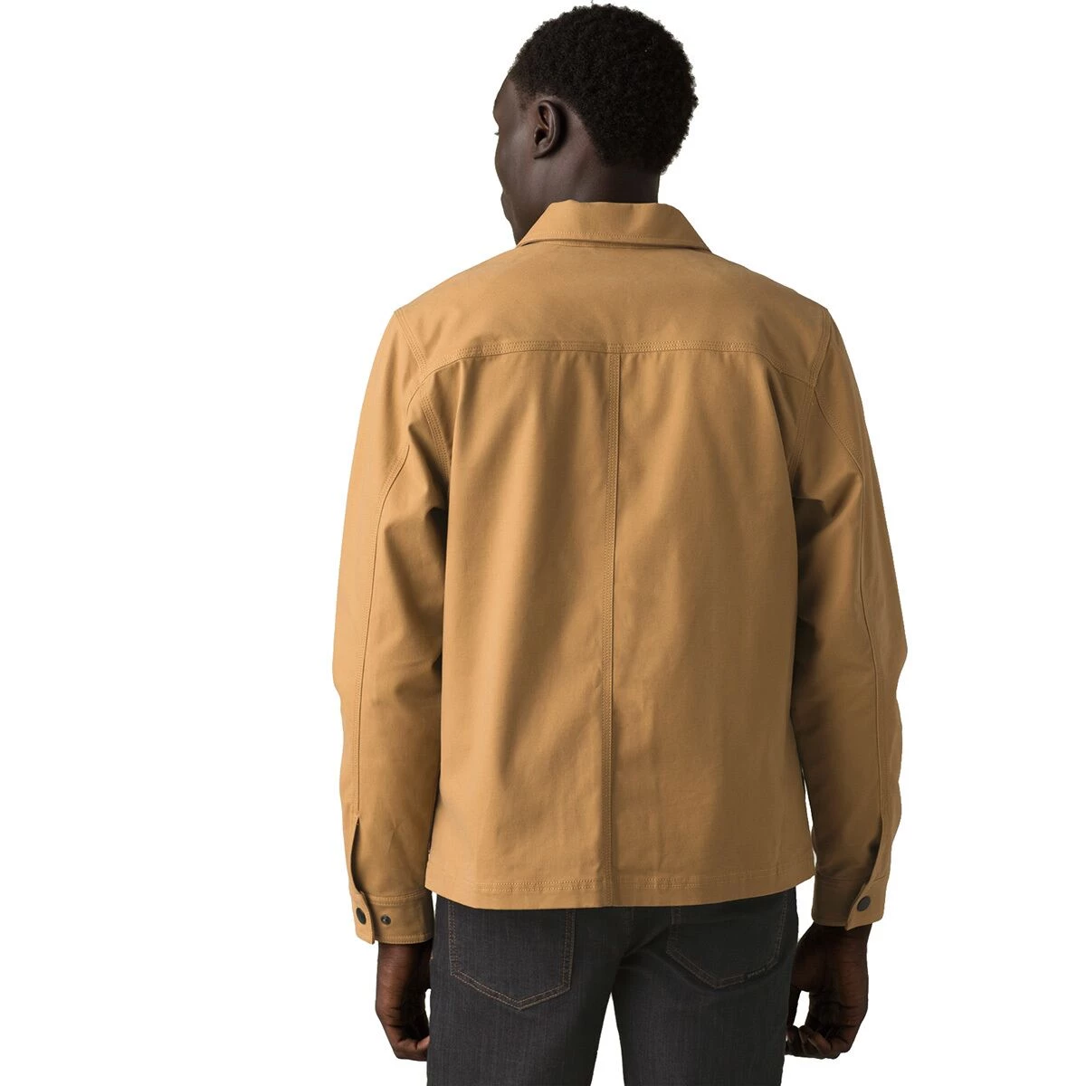 Best Sale π prAna Westside Jacket Men's π₯ 5 Best Sale π prAna Westside Jacket Men's π₯ - Image 3