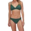Best Sale 🔔 prAna Xochil Bikini Bottom Women's ✨ -PrAna Sales Store EMEGNRIB