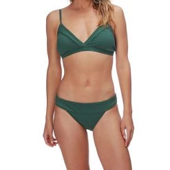 Best Sale 🔔 prAna Xochil Bikini Bottom Women's ✨