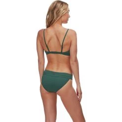 Best Sale 🔔 prAna Xochil Bikini Bottom Women's ✨ -PrAna Sales Store EMEGNRIB D1