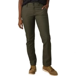Hot Sale 🤩 prAna Alana Pant Women's ✔️ -PrAna Sales Store EVE 1