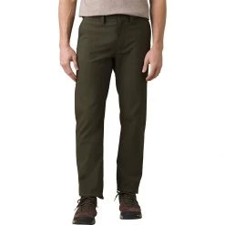 Best Pirce ❤️ prAna Alameda Pant Men's ✨ -PrAna Sales Store EVE 2