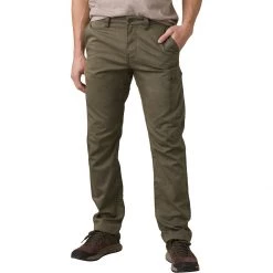 Best reviews of 🎁 prAna Four Corners Pant Men's ⌛ -PrAna Sales Store EVE