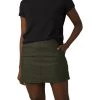 Best Sale 🎉 prAna Alana Skort Women's 💯 -PrAna Sales Store EVE 5