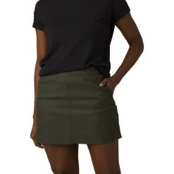 Best Sale 🎉 prAna Alana Skort Women's 💯