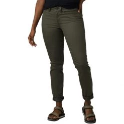 Cheapest ❤️ prAna Kayla Jean Women's 🌟 -PrAna Sales Store EVE 6
