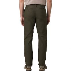 Best Pirce ❤️ prAna Alameda Pant Men's ✨ -PrAna Sales Store EVE D1 2