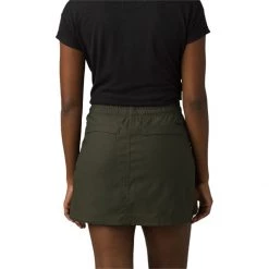 Best Sale 🎉 prAna Alana Skort Women's 💯 -PrAna Sales Store EVE D1 5