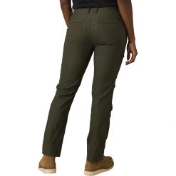 Hot Sale 🤩 prAna Alana Pant Women's ✔️ -PrAna Sales Store EVE D2 1