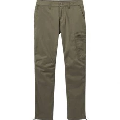 Best reviews of 🎁 prAna Four Corners Pant Men's ⌛ -PrAna Sales Store EVE D2