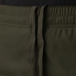 Best Sale 🎉 prAna Alana Skort Women's 💯 -PrAna Sales Store EVE D2 4