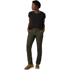 Hot Sale 🤩 prAna Alana Pant Women's ✔️ -PrAna Sales Store EVE D3 1