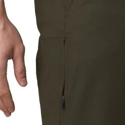 Best Pirce ❤️ prAna Alameda Pant Men's ✨ -PrAna Sales Store EVE D3 2