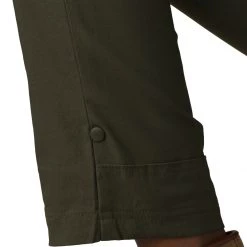 Hot Sale 🤩 prAna Alana Pant Women's ✔️ -PrAna Sales Store EVE D4 1