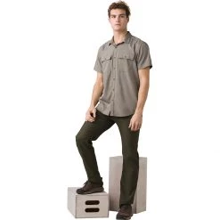 Best Pirce ❤️ prAna Alameda Pant Men's ✨ -PrAna Sales Store EVE D4 2