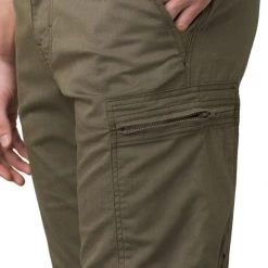 Best reviews of 🎁 prAna Four Corners Pant Men's ⌛ -PrAna Sales Store EVE D4