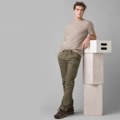 Best reviews of 🎁 prAna Four Corners Pant Men's ⌛ -PrAna Sales Store EVE D5