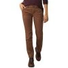 Budget ❤️ prAna Halle Straight Pant Women's 👏 -PrAna Sales Store FLA
