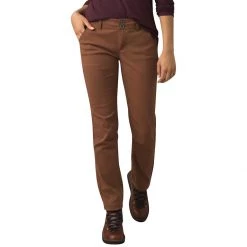 Budget ❤️ prAna Halle Straight Pant Women's 👏