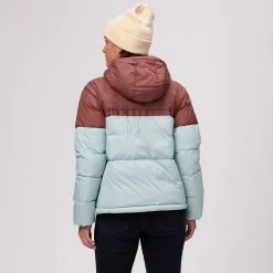 Outlet 🎁 prAna Hellebore Jacket Women's 👍 -PrAna Sales Store FLACOL D1