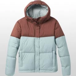 Outlet 🎁 prAna Hellebore Jacket Women's 👍 -PrAna Sales Store FLACOL D2