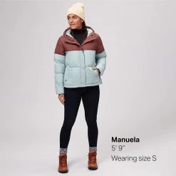 Outlet 🎁 prAna Hellebore Jacket Women's 👍 -PrAna Sales Store FLACOL D3