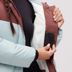 Outlet 🎁 prAna Hellebore Jacket Women's 👍 -PrAna Sales Store FLACOL D4