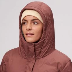 Outlet 🎁 prAna Hellebore Jacket Women's 👍 -PrAna Sales Store FLACOL D5