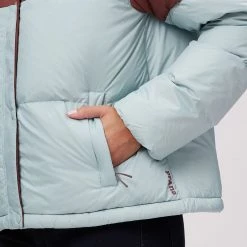 Outlet 🎁 prAna Hellebore Jacket Women's 👍 -PrAna Sales Store FLACOL D6