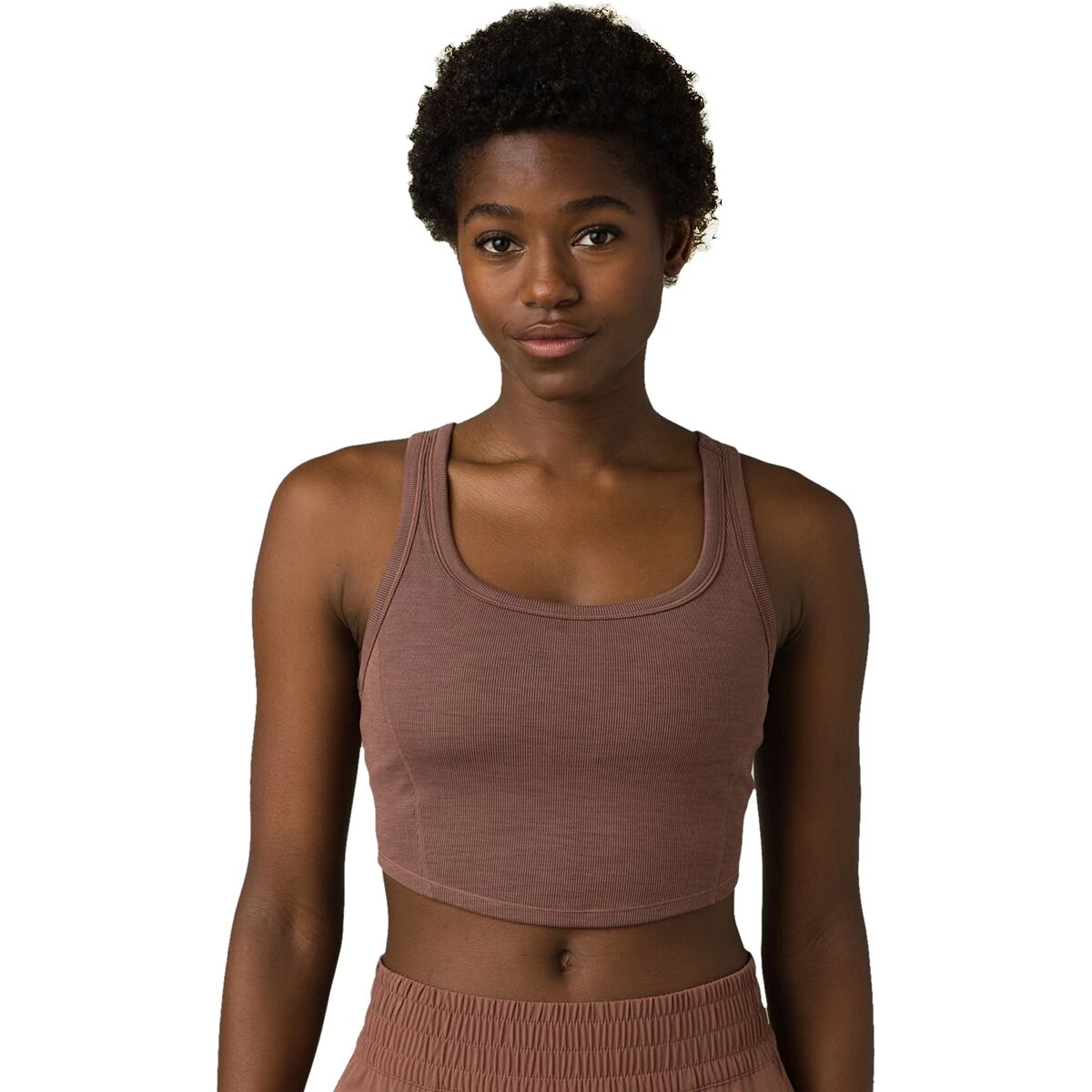 Promo π prAna Becksa Bralette Women's π 2 Promo π prAna Becksa Bralette Women's π