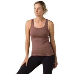 Promo 🌟 prAna Becksa Tank Top Women's ❤️ -PrAna Sales Store FLAHEA 2