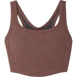 Promo π prAna Becksa Bralette Women's π 20 Promo π prAna Becksa Bralette Women's π -PrAna Sales Store FLAHEA D1 1
