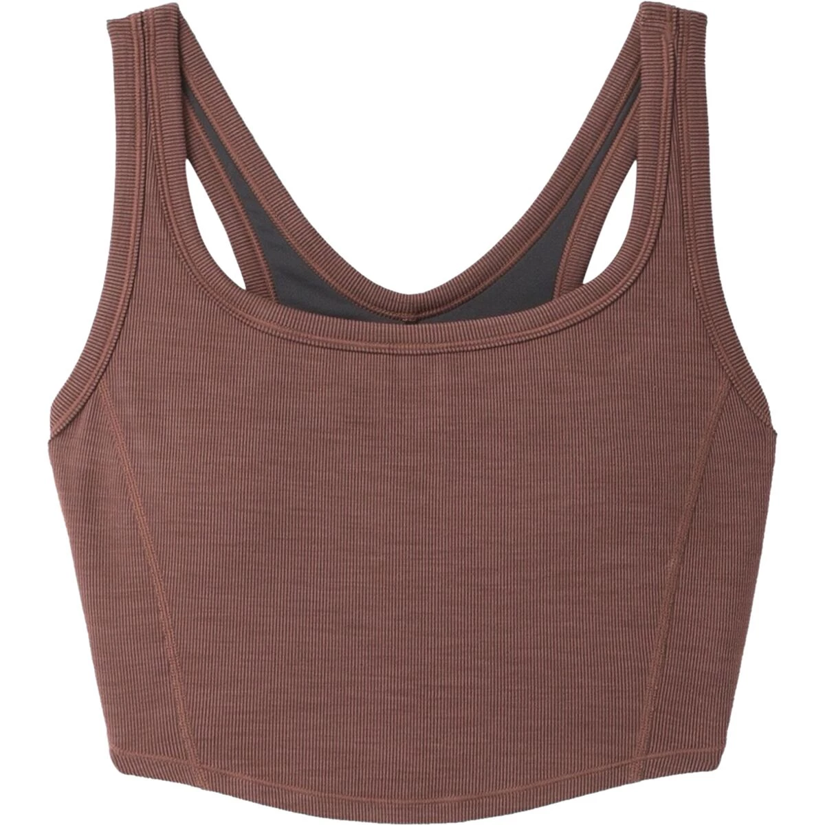 Promo π prAna Becksa Bralette Women's π 4 Promo π prAna Becksa Bralette Women's π - Image 3