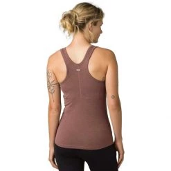 Promo 🌟 prAna Becksa Tank Top Women's ❤️ -PrAna Sales Store FLAHEA D1 2