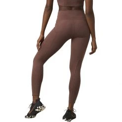 Budget 👏 prAna Becksa 7/8 Legging Women's ✔️ -PrAna Sales Store FLAHEA D1