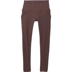 Budget 👏 prAna Becksa 7/8 Legging Women's ✔️ -PrAna Sales Store FLAHEA D2