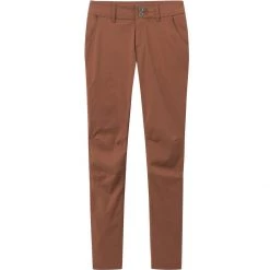 Budget ❤️ prAna Halle Straight Pant Women's 👏 -PrAna Sales Store FLA D1