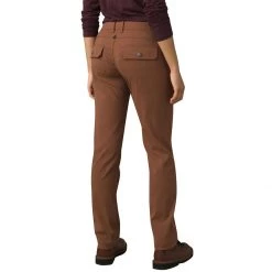 Budget ❤️ prAna Halle Straight Pant Women's 👏 -PrAna Sales Store FLA D2