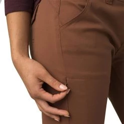 Budget ❤️ prAna Halle Straight Pant Women's 👏 -PrAna Sales Store FLA D3
